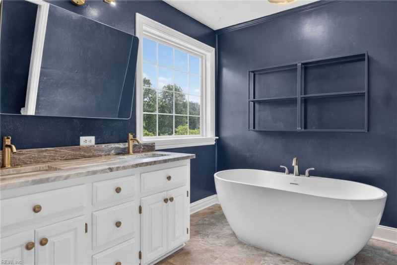 Photo 42 of 42 residential for sale in Currituck County virginia