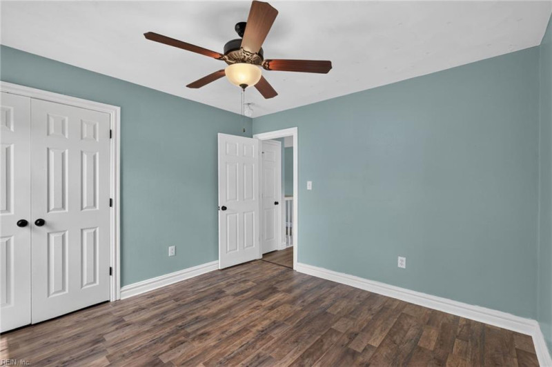 Photo 6 of 42 residential for sale in Currituck County virginia
