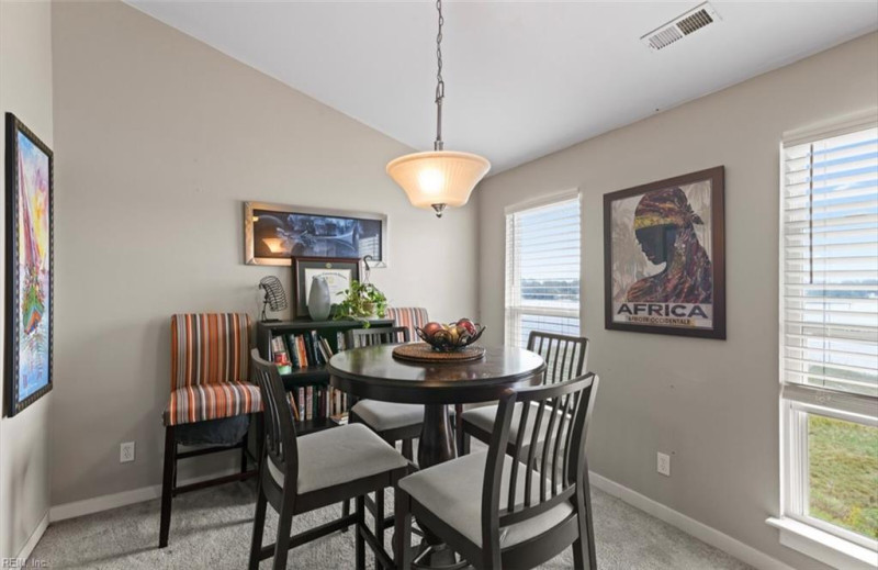 Photo 10 of 20 residential for sale in Hampton virginia