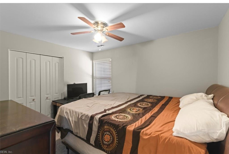Photo 15 of 20 residential for sale in Hampton virginia