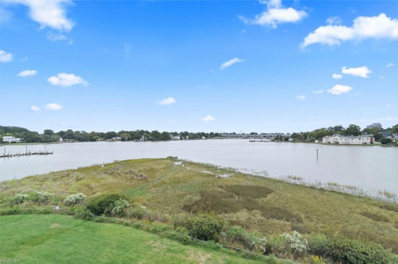 Photo 20 of 20 residential for sale in Hampton virginia