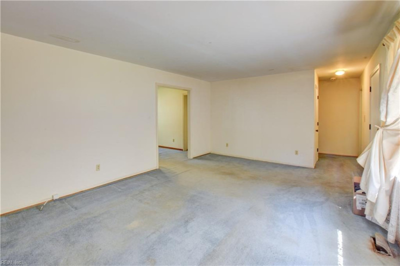 Photo 20 of 43 residential for sale in Newport News virginia