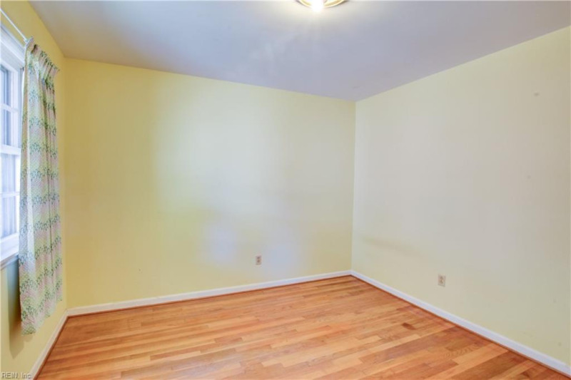 Photo 26 of 43 residential for sale in Newport News virginia