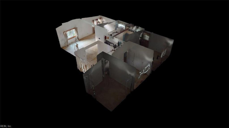Photo 49 of 50 residential for sale in Norfolk virginia Photo 49 of 50 residential for sale in Norfolk virginia