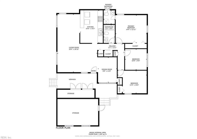 Photo 50 of 50 residential for sale in Norfolk virginia Photo 50 of 50 residential for sale in Norfolk virginia
