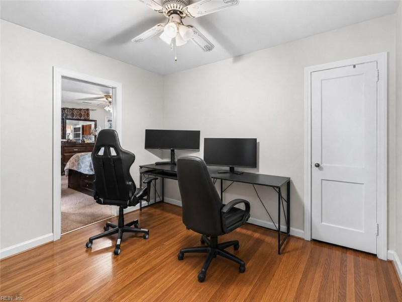 Photo 12 of 23 residential for sale in Newport News virginia