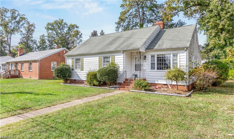 Photo 1 of 12 residential for sale in Newport News virginia Photo 1 of 12 residential for sale in Newport News virginia
