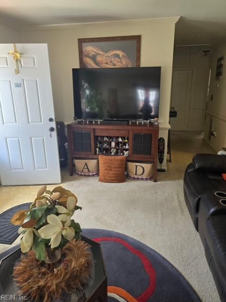Photo 10 of 12 residential for sale in Newport News virginia Photo 10 of 12 residential for sale in Newport News virginia