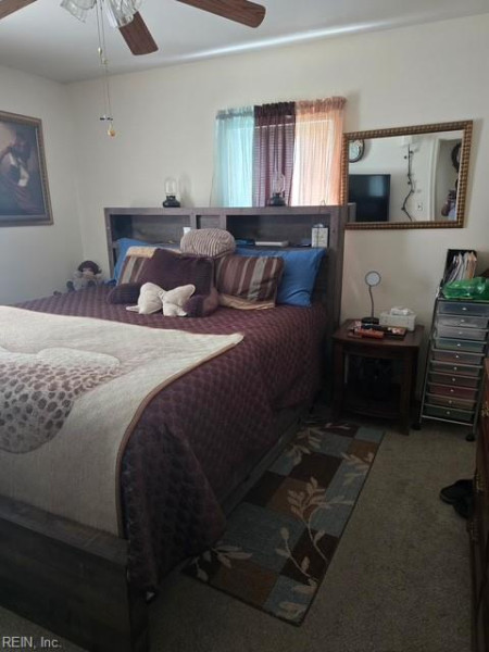 Photo 5 of 12 residential for sale in Newport News virginia Photo 5 of 12 residential for sale in Newport News virginia