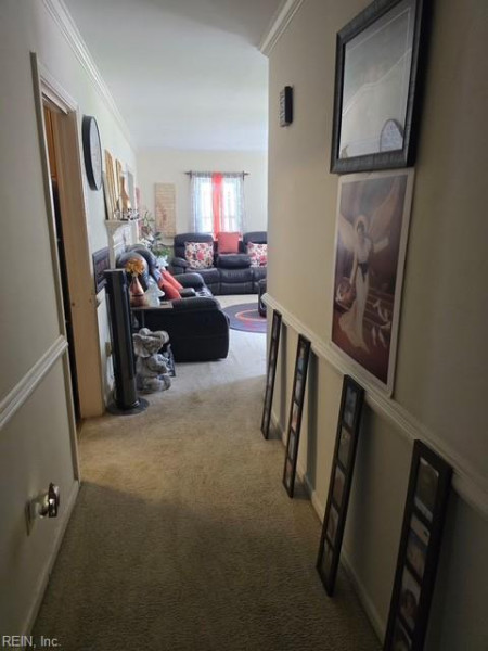 Photo 7 of 12 residential for sale in Newport News virginia Photo 7 of 12 residential for sale in Newport News virginia