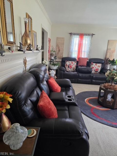 Photo 9 of 12 residential for sale in Newport News virginia Photo 9 of 12 residential for sale in Newport News virginia