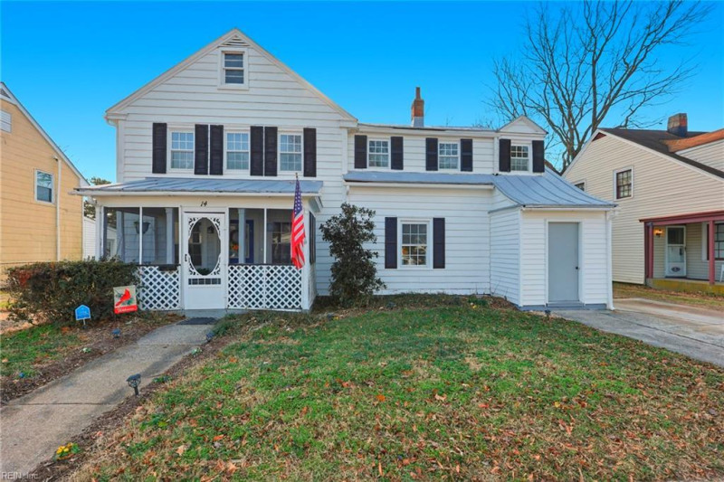 Photo 2 of 50 residential for sale in Portsmouth virginia Photo 2 of 50 residential for sale in Portsmouth virginia