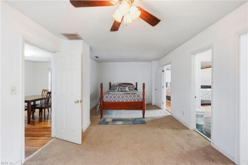 Photo 21 of 50 residential for sale in Portsmouth virginia Photo 21 of 50 residential for sale in Portsmouth virginia