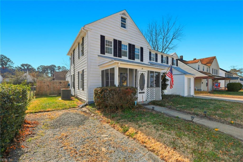 Photo 3 of 50 residential for sale in Portsmouth virginia Photo 3 of 50 residential for sale in Portsmouth virginia