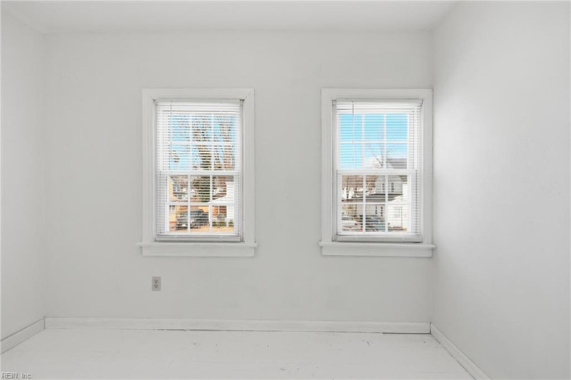 Photo 31 of 50 residential for sale in Portsmouth virginia Photo 31 of 50 residential for sale in Portsmouth virginia