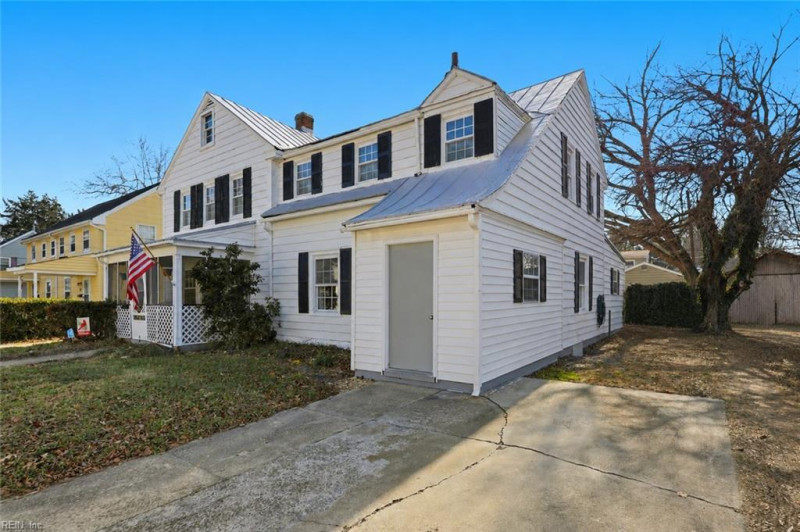 Photo 4 of 50 residential for sale in Portsmouth virginia Photo 4 of 50 residential for sale in Portsmouth virginia
