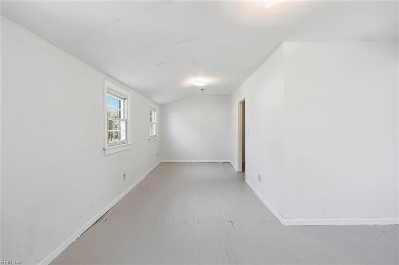 Photo 41 of 50 residential for sale in Portsmouth virginia Photo 41 of 50 residential for sale in Portsmouth virginia