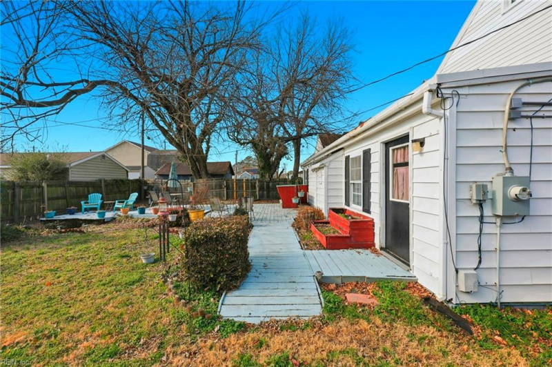 Photo 45 of 50 residential for sale in Portsmouth virginia Photo 45 of 50 residential for sale in Portsmouth virginia