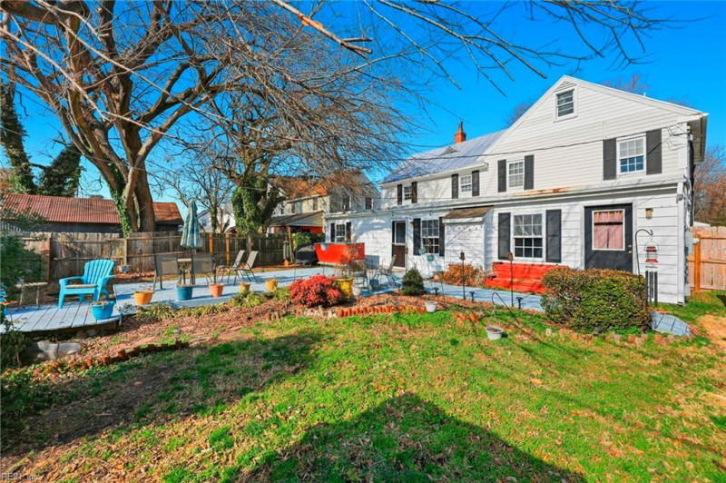 Photo 46 of 50 residential for sale in Portsmouth virginia Photo 46 of 50 residential for sale in Portsmouth virginia