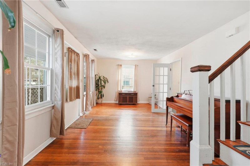 Photo 6 of 50 residential for sale in Portsmouth virginia Photo 6 of 50 residential for sale in Portsmouth virginia