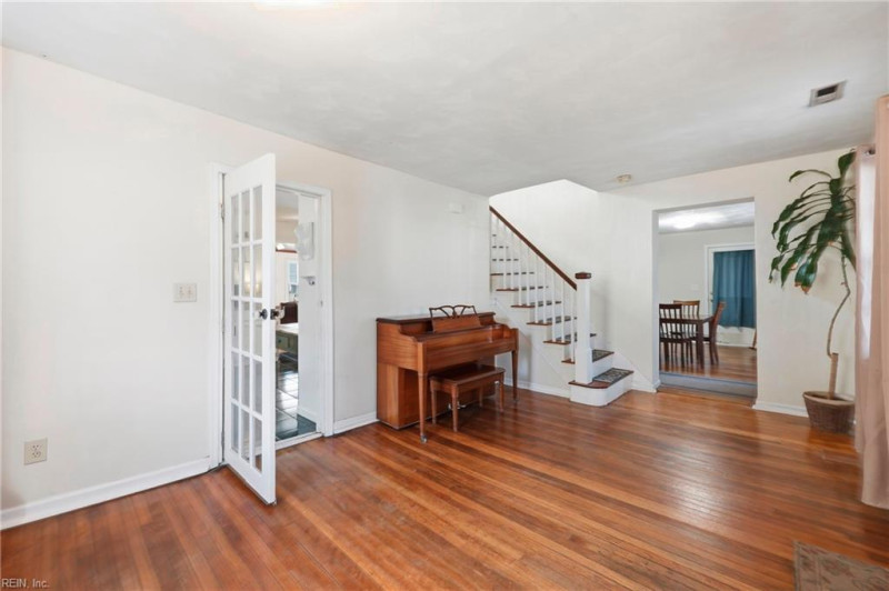 Photo 8 of 50 residential for sale in Portsmouth virginia Photo 8 of 50 residential for sale in Portsmouth virginia
