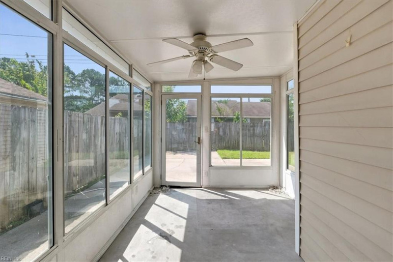 Photo 8 of 25 residential for sale in Virginia Beach virginia Photo 8 of 25 residential for sale in Virginia Beach virginia