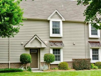 property image for 1820 Calash Way VIRGINIA BEACH VA 23454