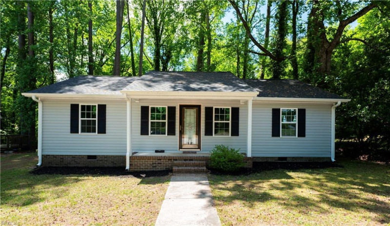 Photo 1 of 9 residential for sale in Emporia virginia Photo 1 of 9 residential for sale in Emporia virginia