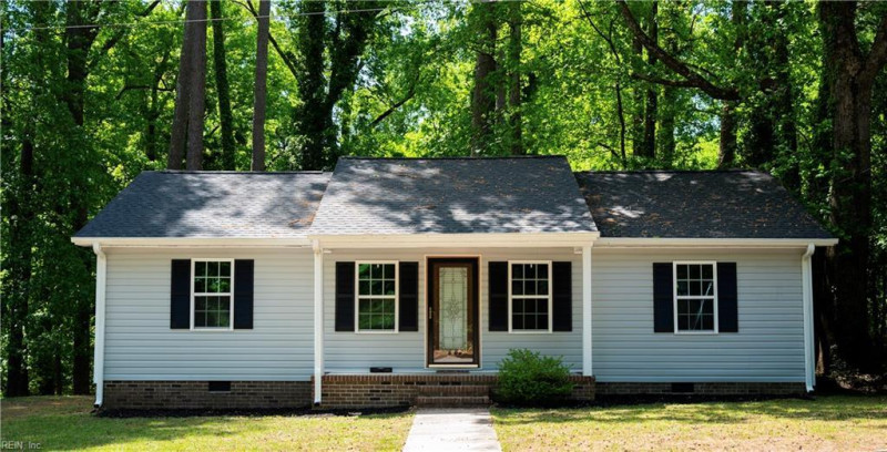 Photo 2 of 9 residential for sale in Emporia virginia Photo 2 of 9 residential for sale in Emporia virginia