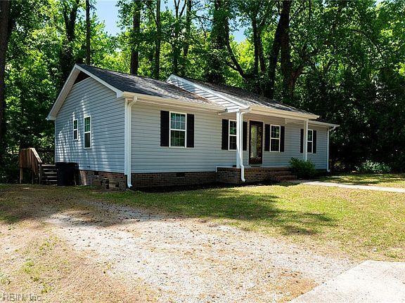 Photo 3 of 9 residential for sale in Emporia virginia Photo 3 of 9 residential for sale in Emporia virginia