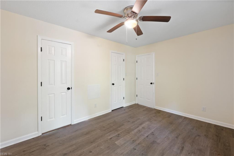 Photo 7 of 9 residential for sale in Emporia virginia Photo 7 of 9 residential for sale in Emporia virginia