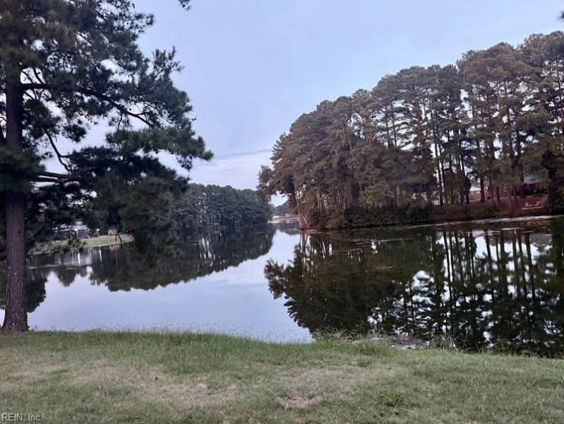 Photo 6 of 6 residential for sale in Portsmouth virginia