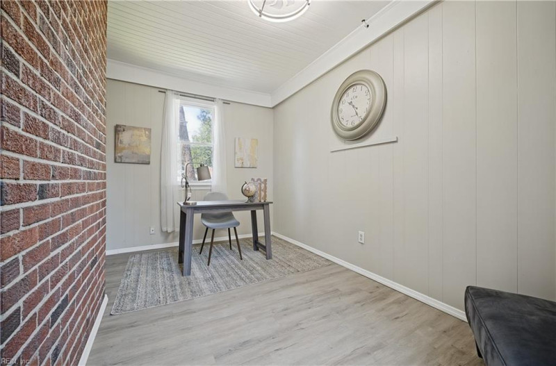 Photo 31 of 42 residential for sale in Portsmouth virginia
