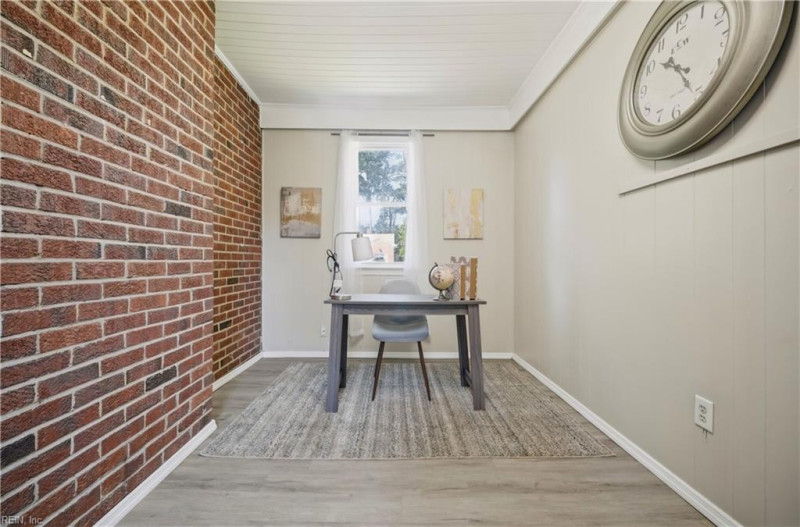 Photo 32 of 42 residential for sale in Portsmouth virginia