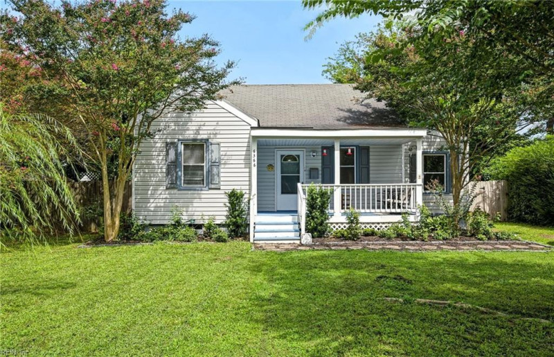 Photo 1 of 27 residential for sale in Norfolk virginia Photo 1 of 27 residential for sale in Norfolk virginia