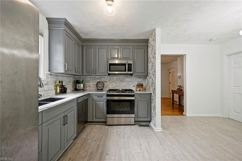 Photo 10 of 27 residential for sale in Norfolk virginia Photo 10 of 27 residential for sale in Norfolk virginia