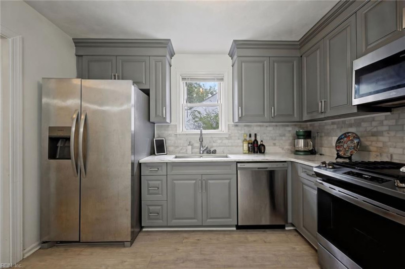 Photo 11 of 27 residential for sale in Norfolk virginia Photo 11 of 27 residential for sale in Norfolk virginia