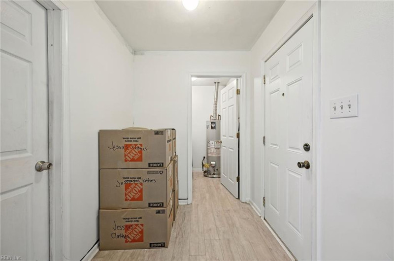 Photo 12 of 27 residential for sale in Norfolk virginia Photo 12 of 27 residential for sale in Norfolk virginia