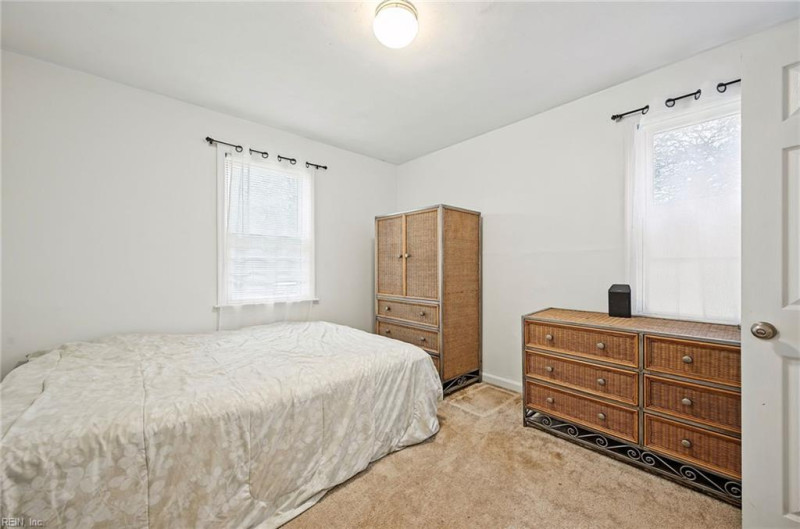 Photo 13 of 27 residential for sale in Norfolk virginia Photo 13 of 27 residential for sale in Norfolk virginia