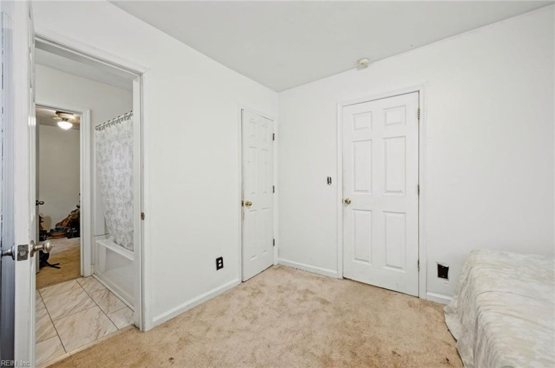 Photo 14 of 27 residential for sale in Norfolk virginia Photo 14 of 27 residential for sale in Norfolk virginia