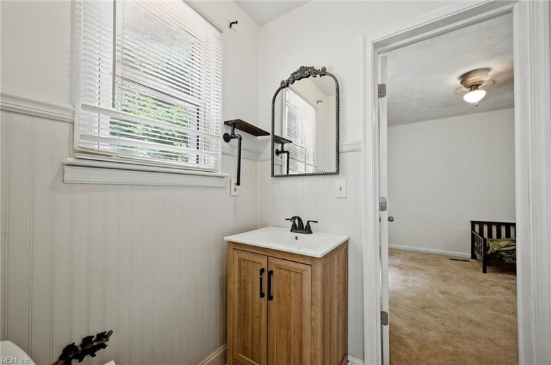 Photo 15 of 27 residential for sale in Norfolk virginia Photo 15 of 27 residential for sale in Norfolk virginia