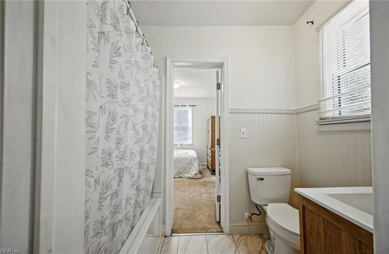 Photo 16 of 27 residential for sale in Norfolk virginia Photo 16 of 27 residential for sale in Norfolk virginia