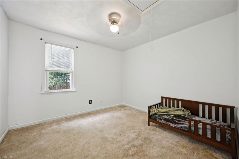 Photo 17 of 27 residential for sale in Norfolk virginia Photo 17 of 27 residential for sale in Norfolk virginia