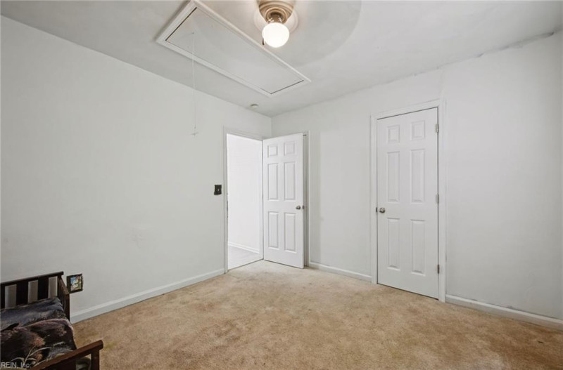 Photo 18 of 27 residential for sale in Norfolk virginia Photo 18 of 27 residential for sale in Norfolk virginia
