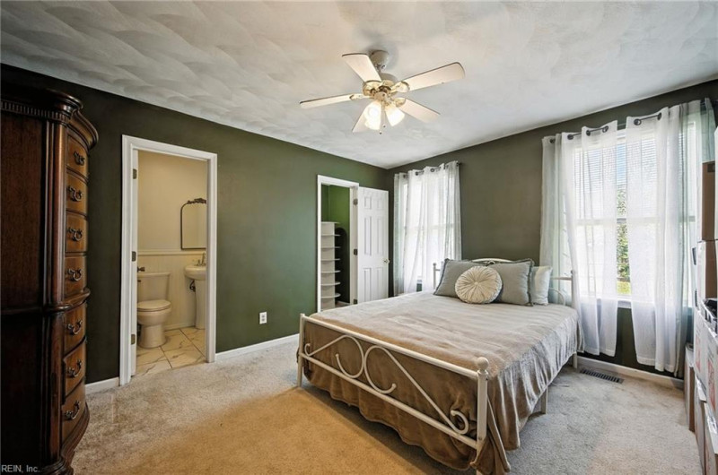 Photo 19 of 27 residential for sale in Norfolk virginia Photo 19 of 27 residential for sale in Norfolk virginia