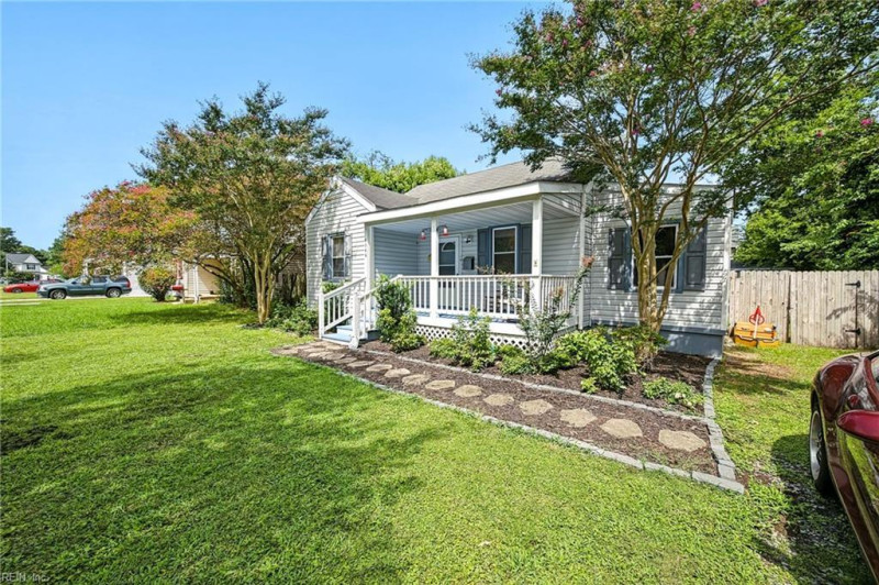 Photo 2 of 27 residential for sale in Norfolk virginia Photo 2 of 27 residential for sale in Norfolk virginia