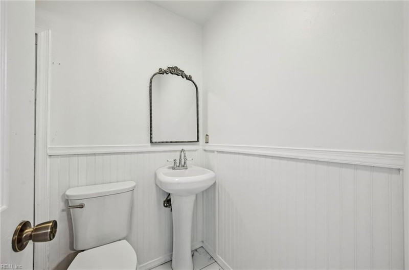Photo 21 of 27 residential for sale in Norfolk virginia Photo 21 of 27 residential for sale in Norfolk virginia