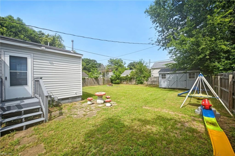 Photo 23 of 27 residential for sale in Norfolk virginia Photo 23 of 27 residential for sale in Norfolk virginia