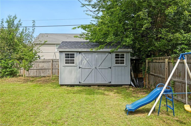 Photo 24 of 27 residential for sale in Norfolk virginia Photo 24 of 27 residential for sale in Norfolk virginia