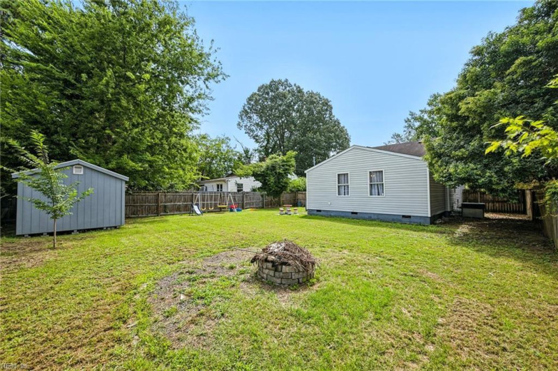 Photo 27 of 27 residential for sale in Norfolk virginia Photo 27 of 27 residential for sale in Norfolk virginia